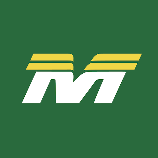 au.com.metrotas.tripplanner logo