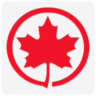 com.aircanada.flightpass logo