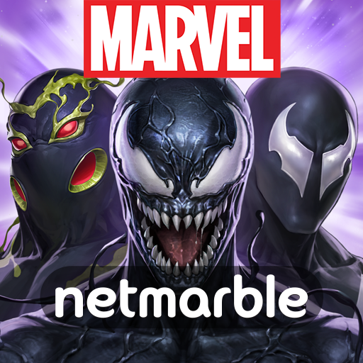 com.netmarble.mherosgb logo