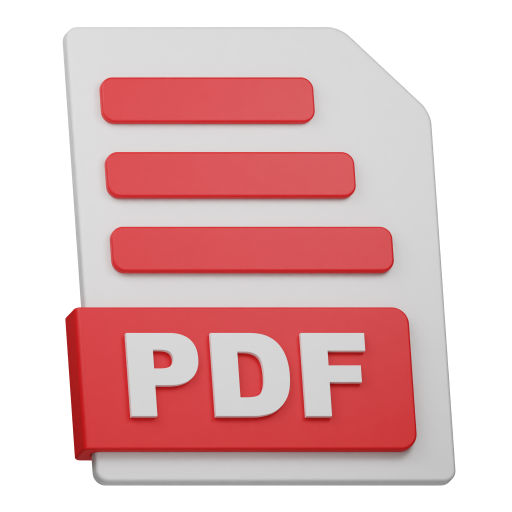 app.pdfcompressor.scanner.editor.pdfconverter logo