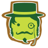 org.sickstache logo