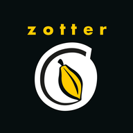 com.jolioo.mobileapp.zotter logo