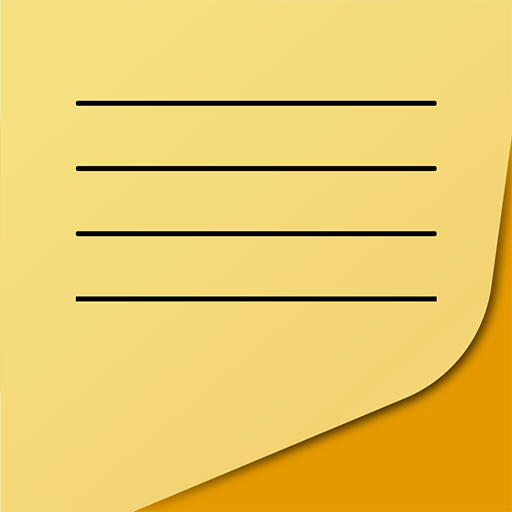 com.artline.notepad logo