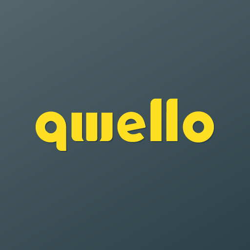 eu.qwello.app logo