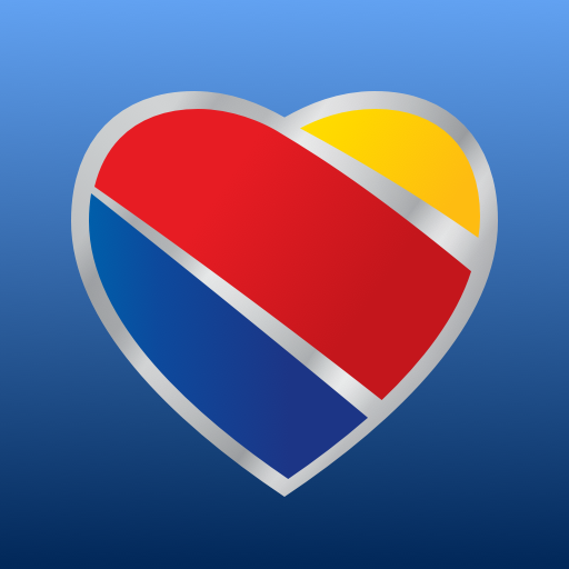 com.southwestairlines.mobile logo