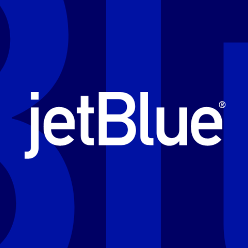 com.jetblue.JetBlueAndroid logo