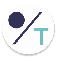 com.tabtrader.android logo