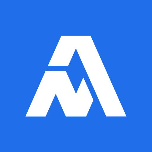 de.aufmaster.mobileapp.alpha logo