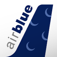 com.airblue.airblue logo