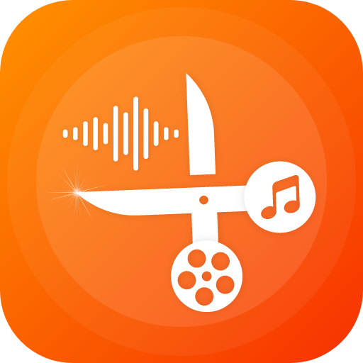 com.editor.mp3.cutter.ringtone.video.maker.trimmer logo