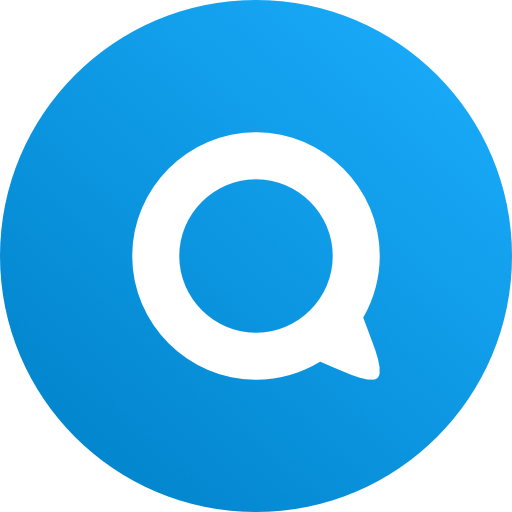 com.nextcloud.talk2 logo