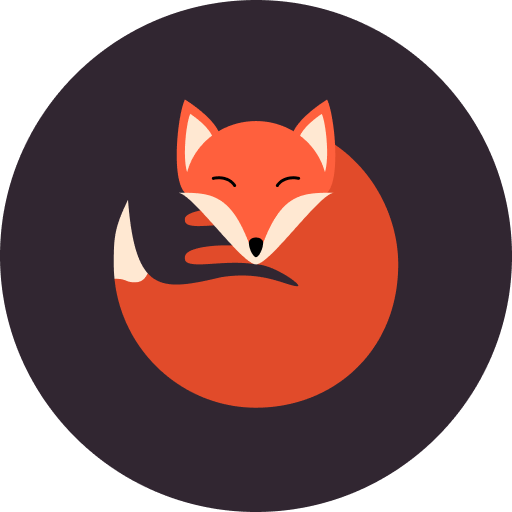 io.github.drumber.kitsune logo