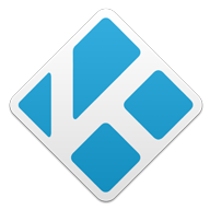 org.xbmc.kodi logo