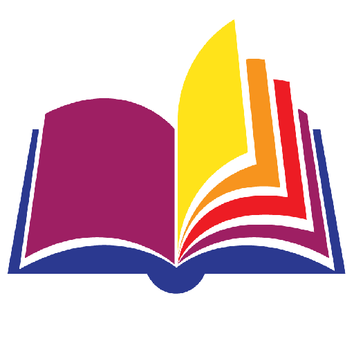 com.kryptow.bookreaditalian logo