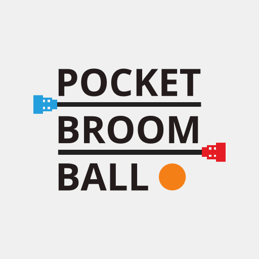 com.salvai.broomball logo