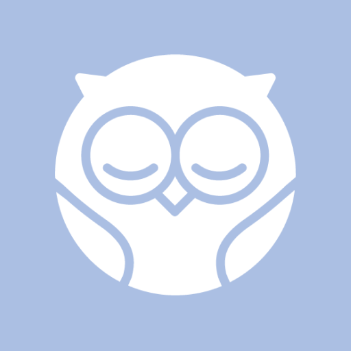 com.owletcare.sleep logo