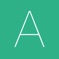 com.pyankoff.andy logo
