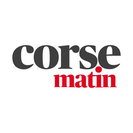 fr.airweb.corsematin logo