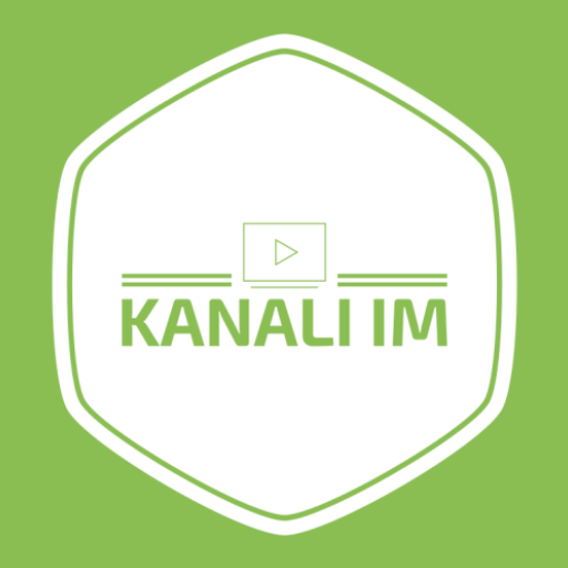 com.kanaliim.app logo