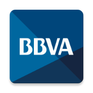 com.bbva.bbvacontigo logo