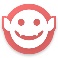 com.numbuster.android logo