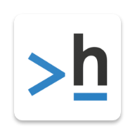io.hackr.hackr logo