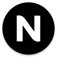 com.pragonauts.notino logo