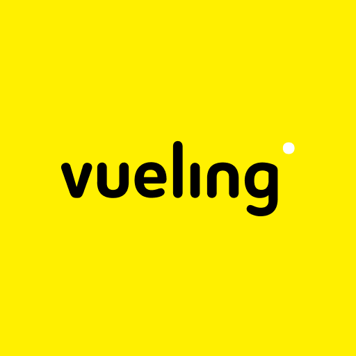 com.mo2o.vueling logo