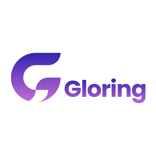 com.moyoung.ring.gloring logo