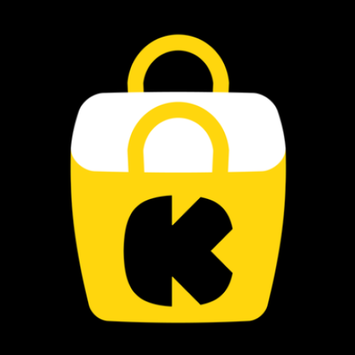 com.thekrazycouponlady.kcl logo