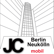 com.jcberlinneukoelln.app logo