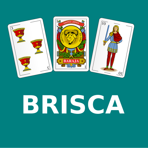 es.las40.brisca logo