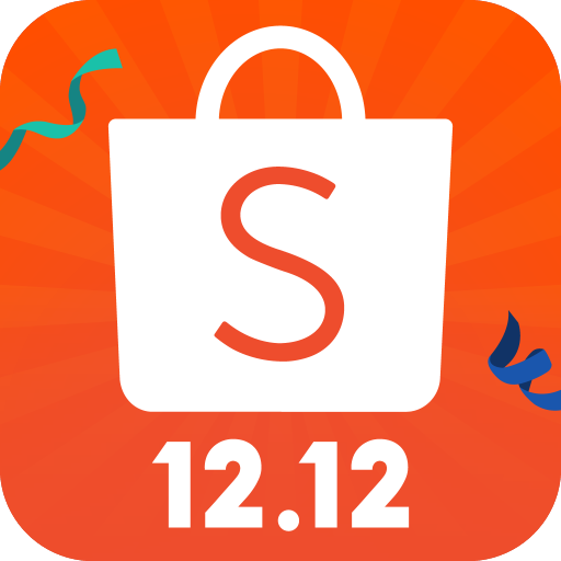 com.shopee.id logo