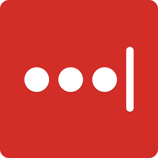 com.lastpass.lpandroid logo