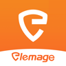 com.elemage.cc logo