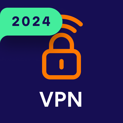 com.avast.android.vpn logo