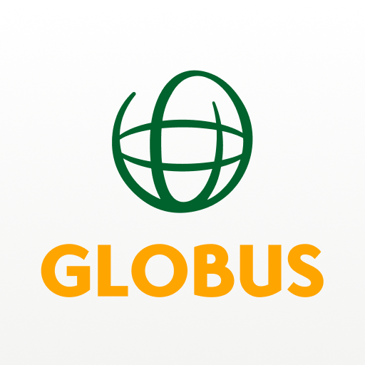 de.globus.meinglobus logo