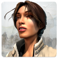 com.microids.syberia.free logo