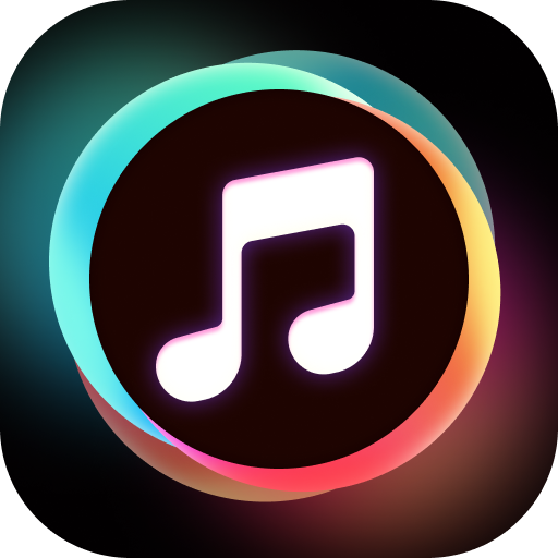 mymusic.offlinemusicplayer.mp3player.playmusic logo