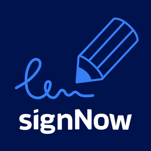 com.signnow.android logo