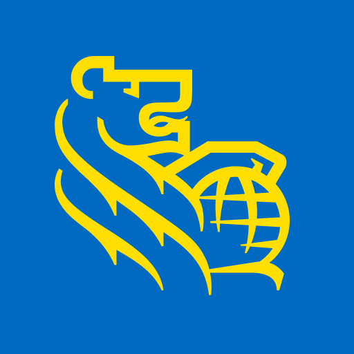 com.rbc.mobile.android logo