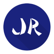 net.rdyonline.judo logo