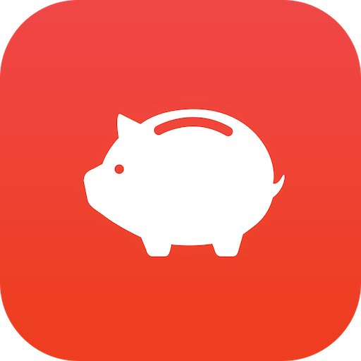 com.realbyteapps.moneymanagerfree logo