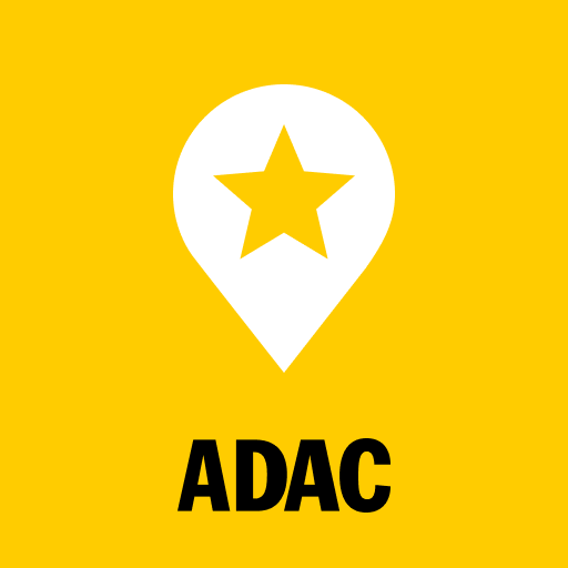 de.adac.tourset logo