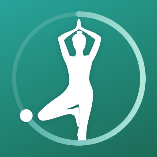 com.fitifyworkouts.yoga logo