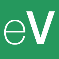 com.softwaredesign.easyverein logo