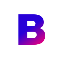com.bloomberg.android.plus logo
