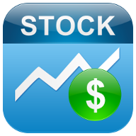 com.android.stock logo