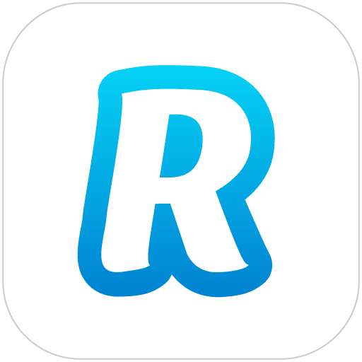 com.revolut.revolut logo