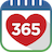 sg.gov.hpb.healthy365 logo